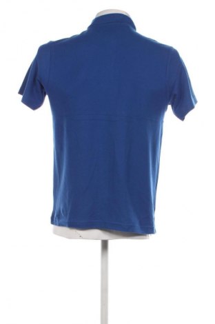 Herren T-Shirt Roly, Größe S, Farbe Blau, Preis € 6,99