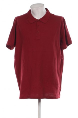 Herren T-Shirt Roly, Größe XXL, Farbe Rot, Preis 6,99 €