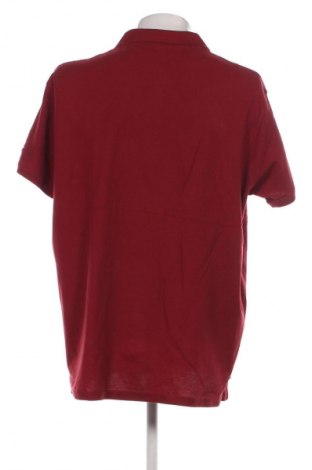 Herren T-Shirt Roly, Größe XXL, Farbe Rot, Preis 6,99 €