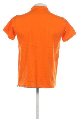 Herren T-Shirt Roly, Größe M, Farbe Orange, Preis € 7,99