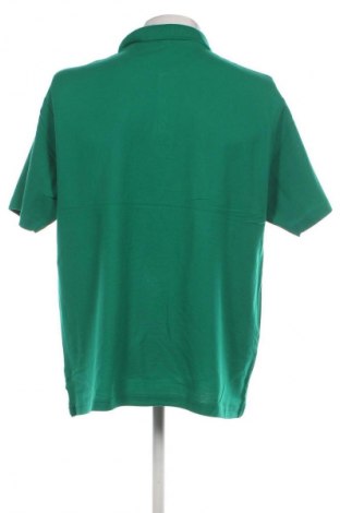 Męski T-shirt Roly, Rozmiar XXL, Kolor Zielony, Cena 39,99 zł