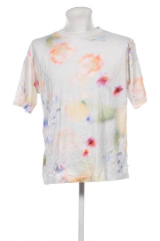 Tricou de bărbați Scotch & Soda, Mărime S, Culoare Multicolor, Preț 118,99 Lei