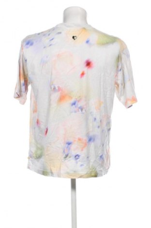 Tricou de bărbați Scotch & Soda, Mărime S, Culoare Multicolor, Preț 118,99 Lei