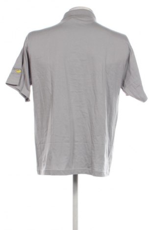 Ανδρικό t-shirt Switcher, Μέγεθος M, Χρώμα Γκρί, Τιμή 3,99 €