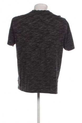 Herren T-Shirt Tom Tompson, Größe XXL, Farbe Grau, Preis € 5,95