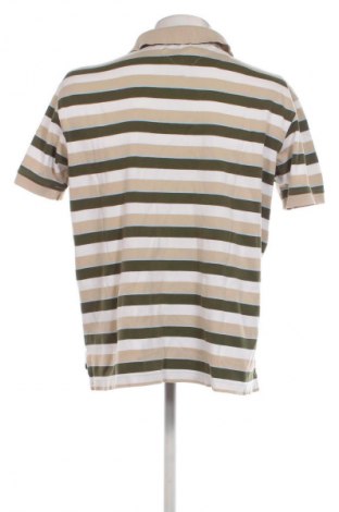 Tricou de bărbați Tommy Hilfiger, Mărime L, Culoare Multicolor, Preț 173,00 Lei