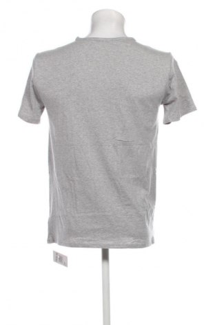 Herren T-Shirt Tommy Hilfiger, Größe M, Farbe Grau, Preis € 17,99