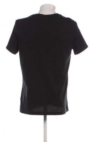 Tricou de bărbați Tommy Jeans, Mărime XL, Culoare Negru, Preț 188,99 Lei