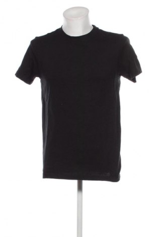 Herren T-Shirt Urban Classics, Größe M, Farbe Schwarz, Preis 6,99 €