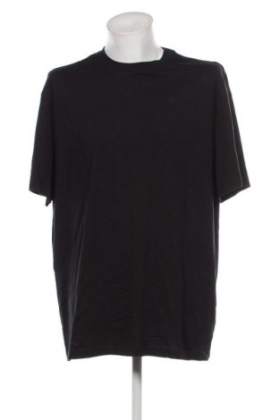 Tricou de bărbați Urban Classics, Mărime XXL, Culoare Negru, Preț 40,99 Lei