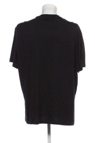 Tricou de bărbați Urban Classics, Mărime XXL, Culoare Negru, Preț 40,99 Lei