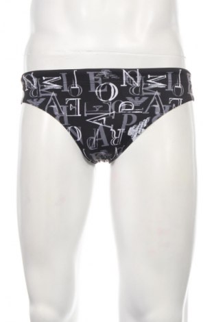 Costume de baie pentru bărbați Emporio Armani, Mărime M, Culoare Multicolor, Preț 161,35 Lei