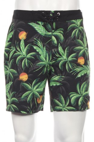 Costume de baie pentru bărbați Hurley, Mărime M, Culoare Multicolor, Preț 201,31 Lei