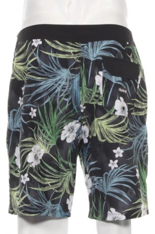 Costume de baie pentru bărbați Hurley, Mărime M, Culoare Multicolor, Preț 67,99 Lei