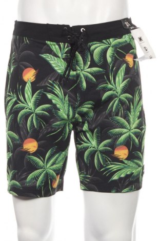 Costume de baie pentru bărbați Hurley, Mărime M, Culoare Multicolor, Preț 67,99 Lei