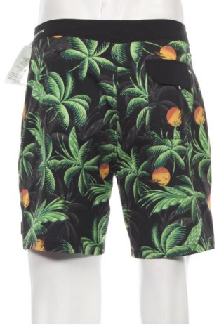 Costume de baie pentru bărbați Hurley, Mărime M, Culoare Multicolor, Preț 100,99 Lei