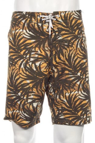 Costume de baie pentru bărbați Hurley, Mărime M, Culoare Multicolor, Preț 49,99 Lei