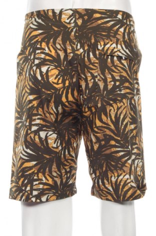 Costume de baie pentru bărbați Hurley, Mărime M, Culoare Multicolor, Preț 49,99 Lei