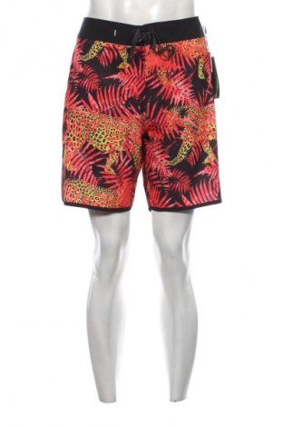 Costume de baie pentru bărbați Quiksilver, Mărime L, Culoare Multicolor, Preț 84,57 Lei