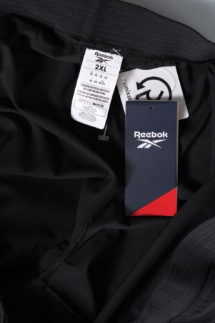 Férfi fürdőruha Reebok, Méret XXL, Szín Fekete, Ár 14 376 Ft