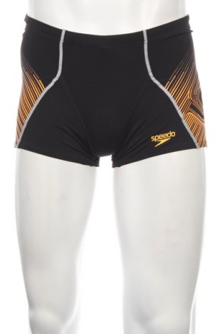 Costume de baie pentru bărbați Speedo, Mărime L, Culoare Multicolor, Preț 84,57 Lei