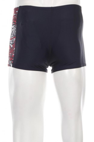 Costume de baie pentru bărbați Speedo, Mărime L, Culoare Albastru, Preț 130,10 Lei