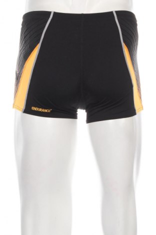 Herren Badeanzug Speedo, Größe L, Farbe Mehrfarbig, Preis 26,09 €