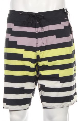 Costume de baie pentru bărbați Volcom, Mărime L, Culoare Multicolor, Preț 201,31 Lei