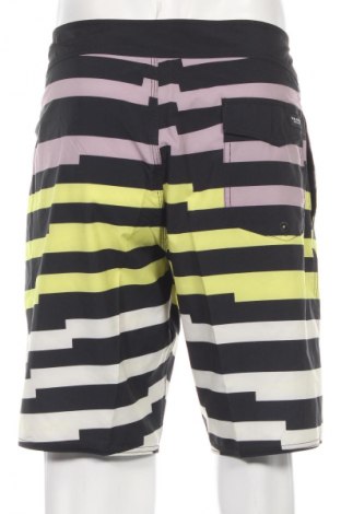 Costume de baie pentru bărbați Volcom, Mărime L, Culoare Multicolor, Preț 123,49 Lei