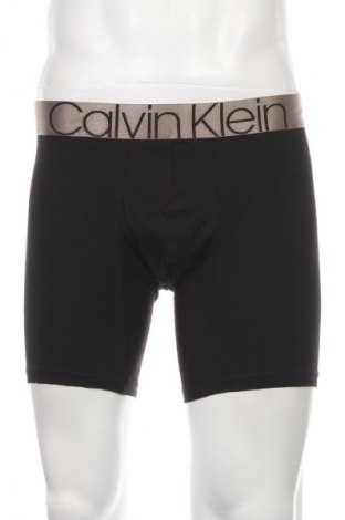 Pánske boxserky Calvin Klein, Veľkosť L, Farba Čierna, Cena  21,65 €