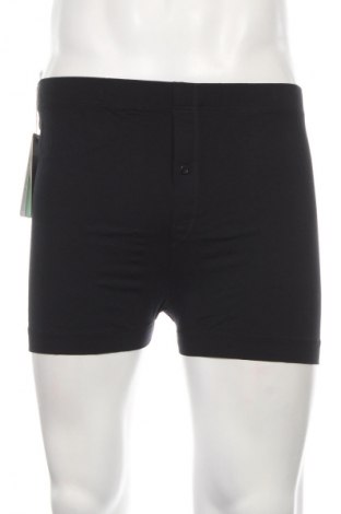 Boxershorts Tani, Größe XL, Farbe Schwarz, Preis € 5,49