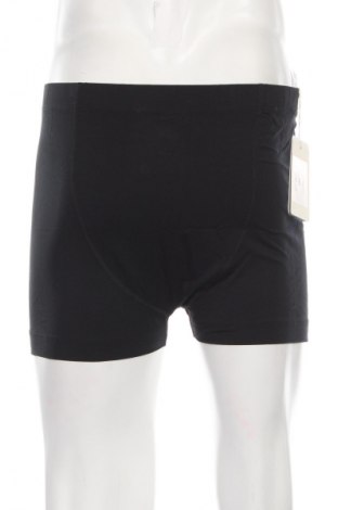 Boxershorts Tani, Größe XL, Farbe Schwarz, Preis 7,99 €