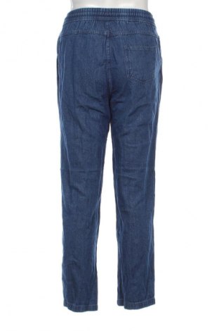 Herren Jeans, Größe M, Farbe Blau, Preis 6,99 €