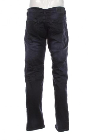 Herren Jeans, Größe M, Farbe Blau, Preis € 6,29