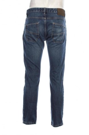 Herren Jeans, Größe M, Farbe Blau, Preis 7,49 €