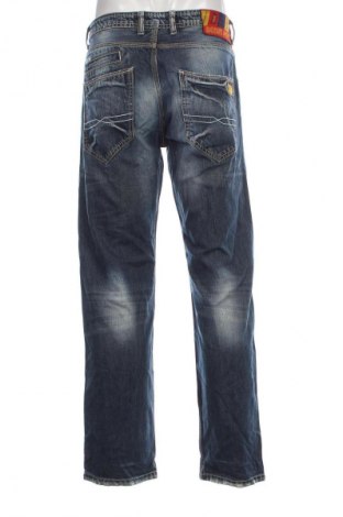 Herren Jeans, Größe L, Farbe Blau, Preis 7,49 €