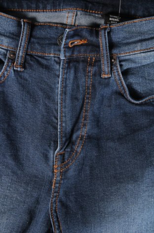 Herren Jeans, Größe S, Farbe Blau, Preis € 5,99