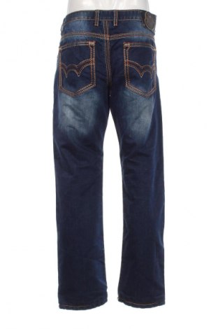 Herren Jeans, Größe M, Farbe Blau, Preis 20,18 €