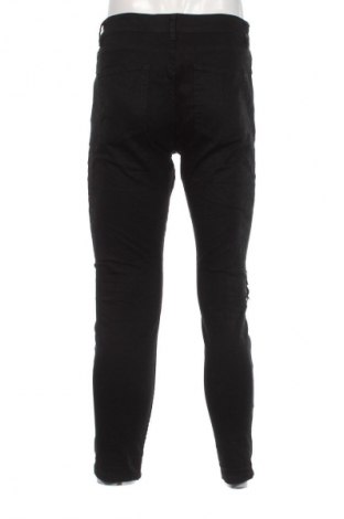 Herren Jeans, Größe M, Farbe Schwarz, Preis € 6,99