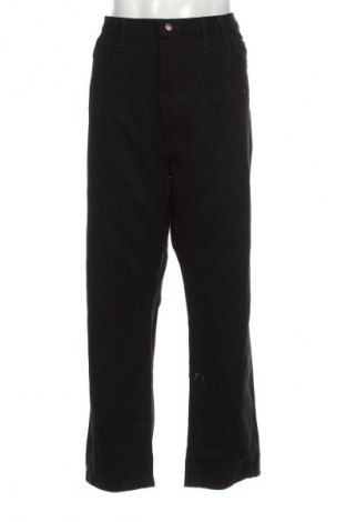 Herren Jeans, Größe XXL, Farbe Schwarz, Preis € 20,18