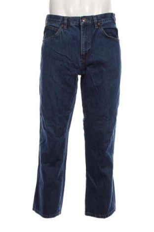 Herren Jeans, Größe M, Farbe Blau, Preis 7,49 €