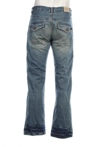 Herren Jeans, Größe M, Farbe Blau, Preis 7,49 €