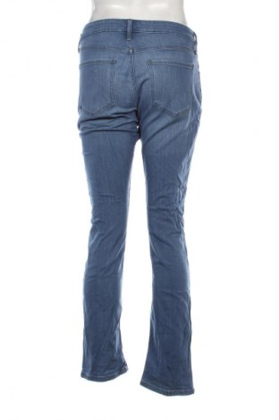 Herren Jeans, Größe M, Farbe Blau, Preis € 7,79