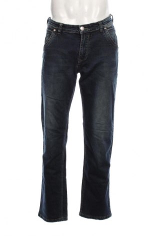 Herren Jeans, Größe M, Farbe Blau, Preis € 6,99