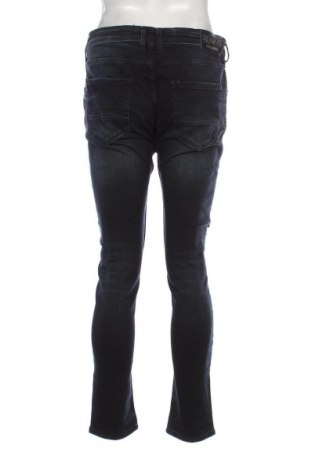 Herren Jeans, Größe L, Farbe Blau, Preis € 6,99