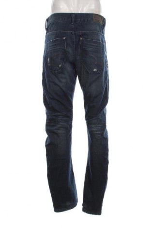 Herren Jeans, Größe M, Farbe Blau, Preis 5,49 €