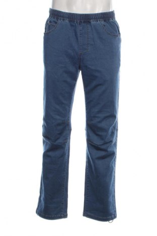 Herren Jeans, Größe M, Farbe Blau, Preis € 15,99