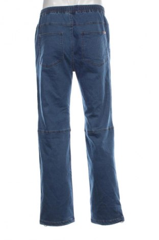 Herren Jeans, Größe M, Farbe Blau, Preis 15,99 €