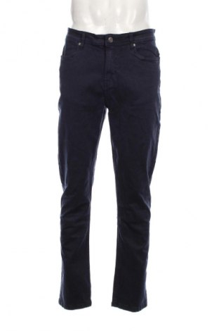 Herren Jeans, Größe M, Farbe Blau, Preis 5,99 €