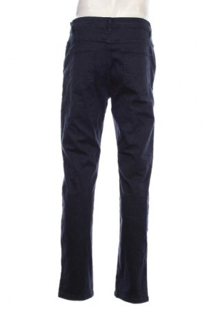 Herren Jeans, Größe M, Farbe Blau, Preis 5,99 €